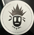 The Enigmatist – Strictly Drum And Bass - The Rave Kulture Records – RK006 - Sanish Import - 12" Vinyl