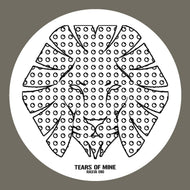 Rasta Vibez - I Love It / Tears Of Mine - Tony Anthem feat. Doctor - 10