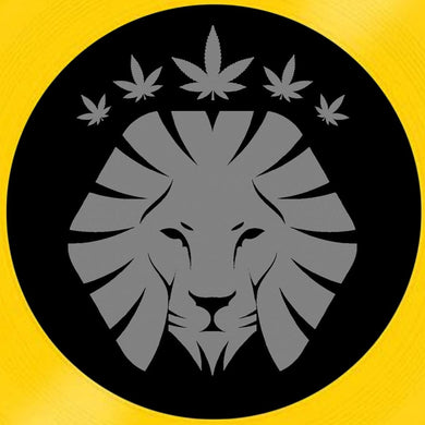 Rasta Vibez - Unknown - Uruhu / Chant Down Babylon [yellow transparent 12