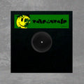 Rave 2 The Grave - Cell Out & Sleeper Cell - Goodlife / Passion - RAVE-R10