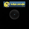 Rave 2 The Grave - F.L.O. - Raise Your Hands - RAVE-R18 - 12" Vinyl