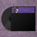 Rave 2 The Grave - Strings 4 D-shake / Tronik Rave - Raver-22 - 12" Vinyl