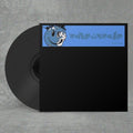Rave 2 The Grave - Go Go / Insomnia  - Rave-R23 - 12" Vinyl