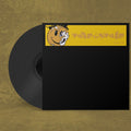 Unknown Artist - Get U / Dominatrix - Rave 2 The Grave - RAVE-R24