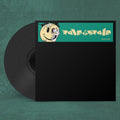 Unknown Artist - Shining On / Where The Love Is At - Rave 2 The Grave - RAVE-R25