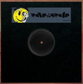Rave 2 The Grave - X-Pansion /Free From Desire - RAVE-R13 - 12" Vinyl