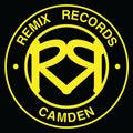 Ben Venom - Remix Records - The Suggestive Noize EP - REC39 - Old Skool - 12" Vinyl