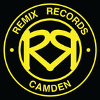 Ben Venom - Remix Records - The Suggestive Noize EP - REC39 - Old Skool - 12" Vinyl