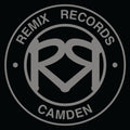 Dwarde & DJ B - Remix Records - Don't U Know EP - REC40 - 12" Vinyl
