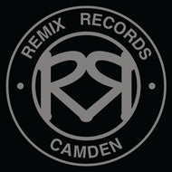 Dwarde & DJ B - Remix Records - Don't U Know EP - REC40 - 12