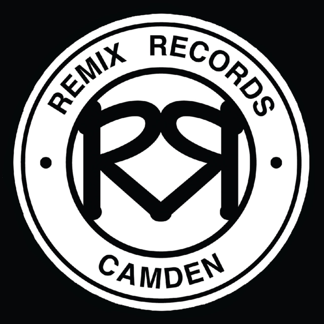 Jimmy J & Cru-L-T - Masters Of The Dance EP - Remix Records - REC45 - Old Skool - 12" Black Vinyl