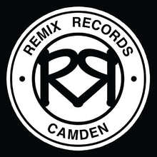 Load image into Gallery viewer, Jimmy J &amp; Cru-L-T - Masters Of The Dance EP - Remix Records - REC45 - Old Skool - 12&quot; Black Vinyl