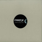 TAFKAMP - Revenge Techniques - The Most Wanted Digital Dubplates Vol. 1 - REVENGE5RP - 12" Vinyl - House / Techno - Dutch Import