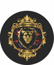 Load image into Gallery viewer, Teebone - Maverick (Top Gun II) / Wakanda - Riddim Track Records - RIDT1216 - 12” Black Vinyl
