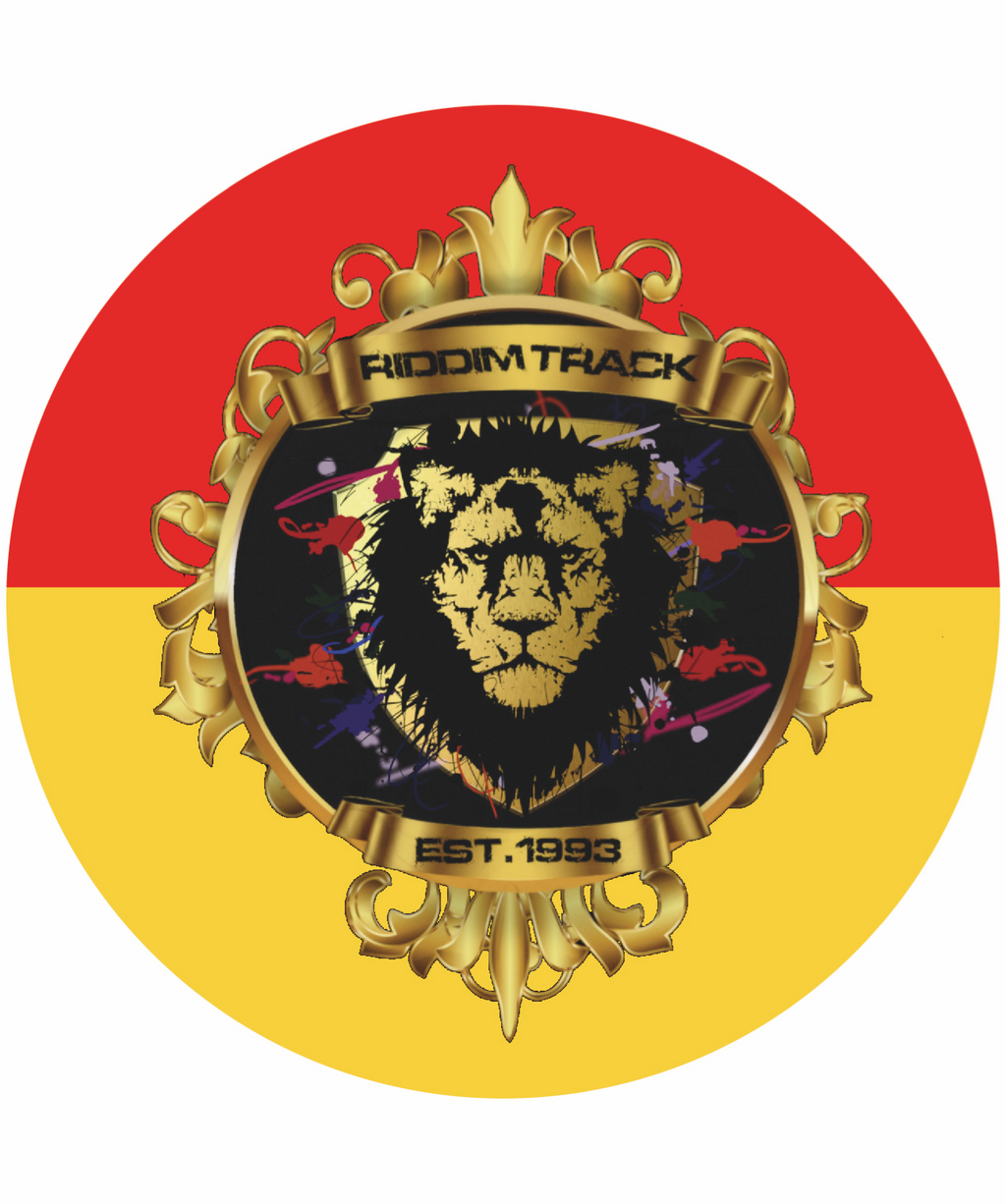 Teebone & Maximum Style - One 4 Da MC's / The Bugle - RIDT1221
