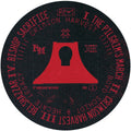 Boyd Schidt & Hecate Legacy - Renegade Methodz - Crimson Harvest - RM12 - 12" Vinyl - Techno - Greece