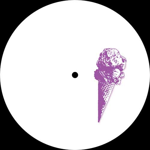 Elado - Elado Edits. 2 - RNT056 label