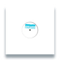 JKriv Edits Vol. 2 - RNT067