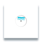 JKriv Edits Vol. 2 - RNT067