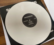 Sub Fundation - My Fav.Toonz All Time Hardcored Vol. 1 - Rabbit Robot Records – RRR001 - 12