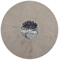 DJ Nightmare & Stu Chapman - Intercontinental Ballistic Beats EP - Return Of the Vibe - ROTV012 - 12" Marbled Ash Grey or Black Vinyl
