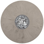 DJ Nightmare & Stu Chapman - Intercontinental Ballistic Beats EP - Return Of the Vibe - ROTV012 - 12" Marbled Ash Grey or Black Vinyl