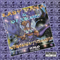 Lady Dana & DJ Skorp Vs Chronotrigger - Booming Track - RPR001