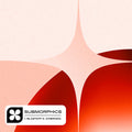 Submorphics - Blastoff / Cinerama - RSBY001