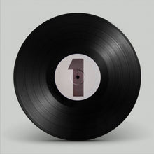 Load image into Gallery viewer, Various – Rave Tunes Vol.1 - 12 Vinyl - Spanish Bootleg - RT001