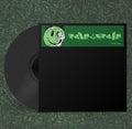 Rave 2 The Grave - People Hold On / Let Me Luv U - Rave-R21 -12" Vinyl