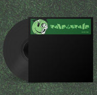 Rave 2 The Grave - People Hold On / Let Me Luv U - Rave-R21 -12
