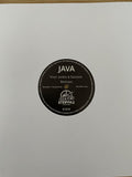 Java - Vinyl Junkie & Sanxion Remixes - SC016