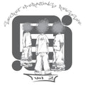 Seba & Paradox - Secret Operations Reissue Vol. 2 - SECOPSRE002