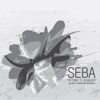 Seba - Secret Operations Reissue Vol. 4 - SECOPSRE004