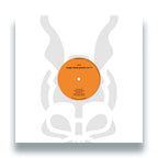 Danny Howells - Godsexy - SELV016 back