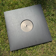 Calibre & Chelou - Doing It For You / No Man Is An Island - Signature - SIG030 - 12