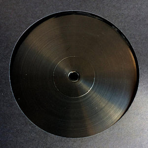 Badmarsh & Shri / Calibre - Signature - Signs / Calibre - Soul 80 - SIGNSSOUL80 - 12" Vinyl - Drum n Bass