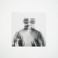 Simula - Dogma EP - SIMM001