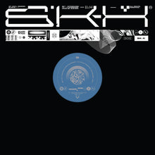 Load image into Gallery viewer, Rene Wise - SK_Eleven - Pleasure Note EP - SK11X007RP2 - 12" Vinyl - Techno