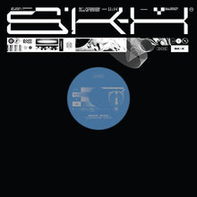 Load image into Gallery viewer, Rene Wise - SK_Eleven - Pleasure Note EP - SK11X007RP2 - 12" Vinyl - Techno