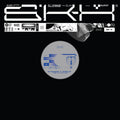 Altinbas & Cirkle - Time in Motion EP - SK11X015