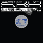 Altinbas & Cirkle - Time in Motion EP - SK11X015
