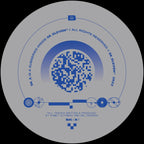 Altinbas & Cirkle - Time in Motion EP - SK11X015 back