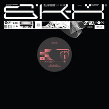 Load image into Gallery viewer, BLANKA - Transversal EP - SK_Eleven - SK11X017 - 12" Vinyl - Techno