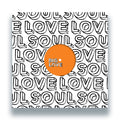 A Touch Of Soul EP1 - SL001V
