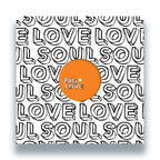 A Touch Of Soul EP1 - SL001V