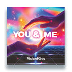 Michael Gray - You & Me - SL145