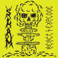 MDD - React & Explode - SLAM009