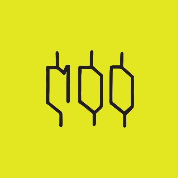 MDD - React & Explode - SLAM009 back