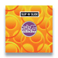 Funky People / LZ Love - The Sound Of Slip 'n' Slide, Vol. 2 - SLIPD459